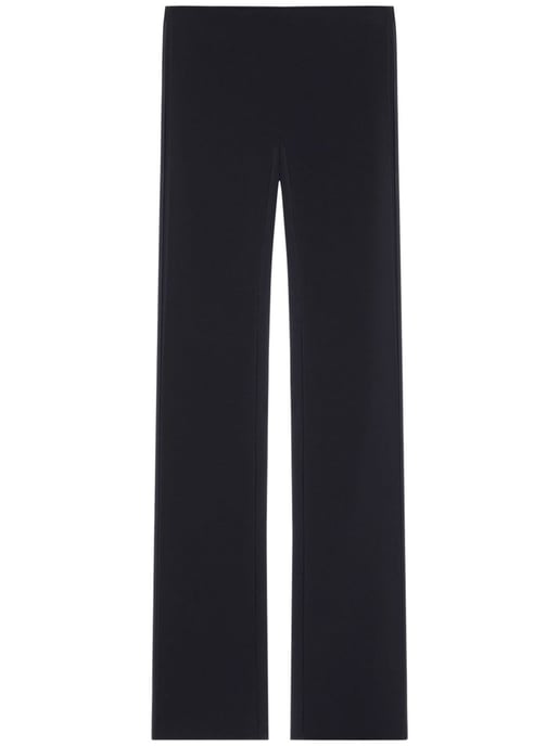 Illusion-Hose - Image 4