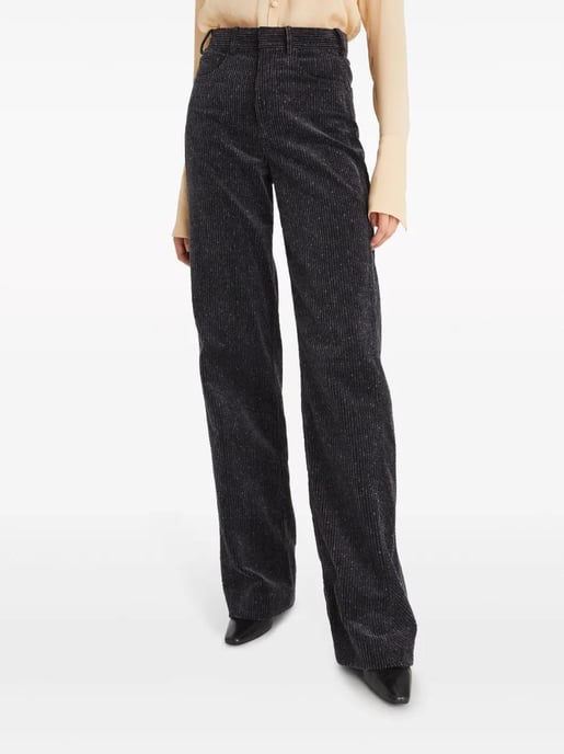 Pantalone - Image 2