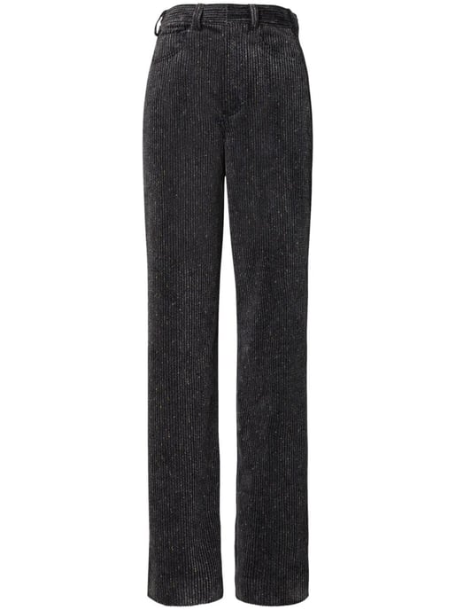 Pantalone - Image 3