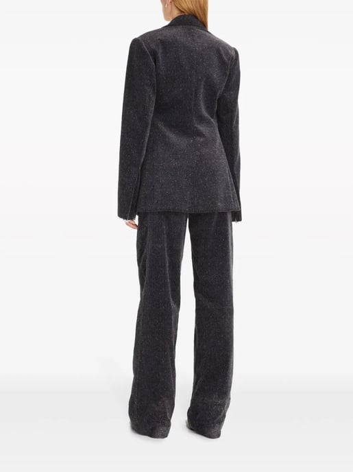 Pantalone - Image 4