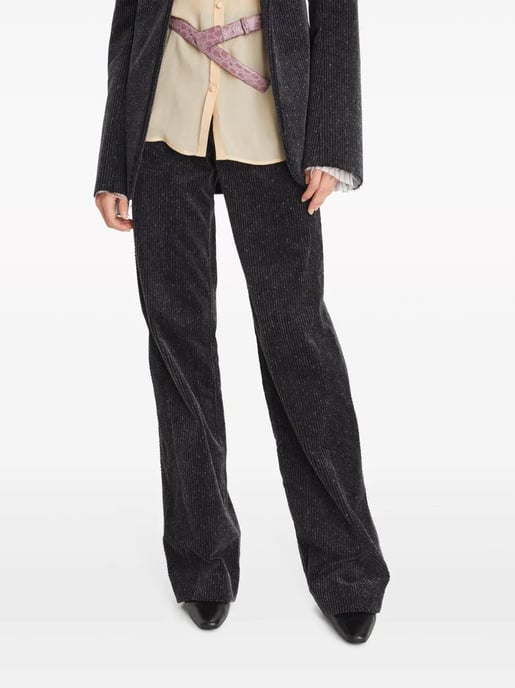 Pantalone - Image 5