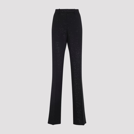 Wollhose - Image 2