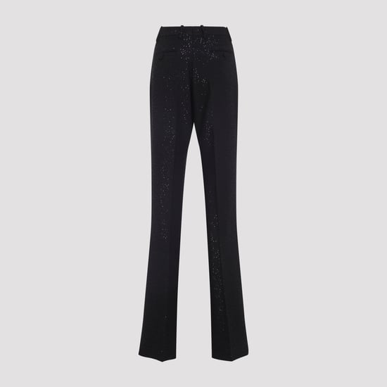 Wollhose - Image 3