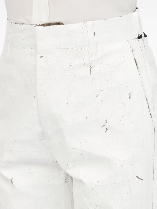 Wachs-Hosen - Image 2