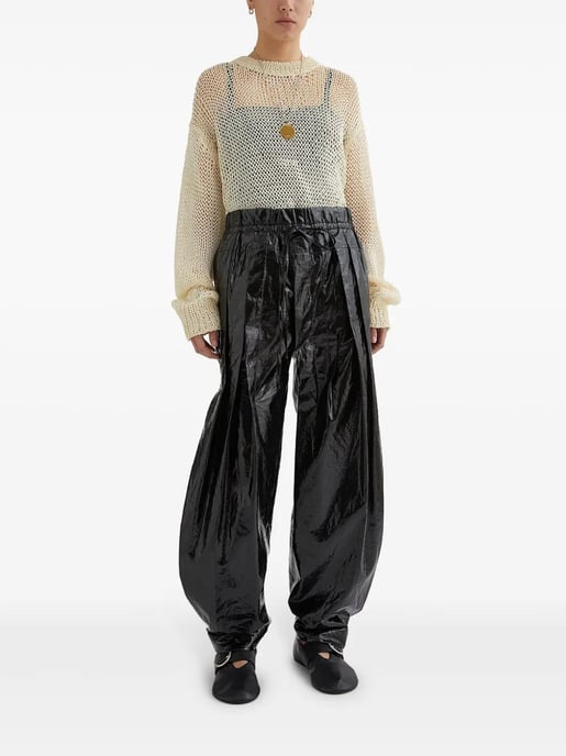 Pullover - Image 1
