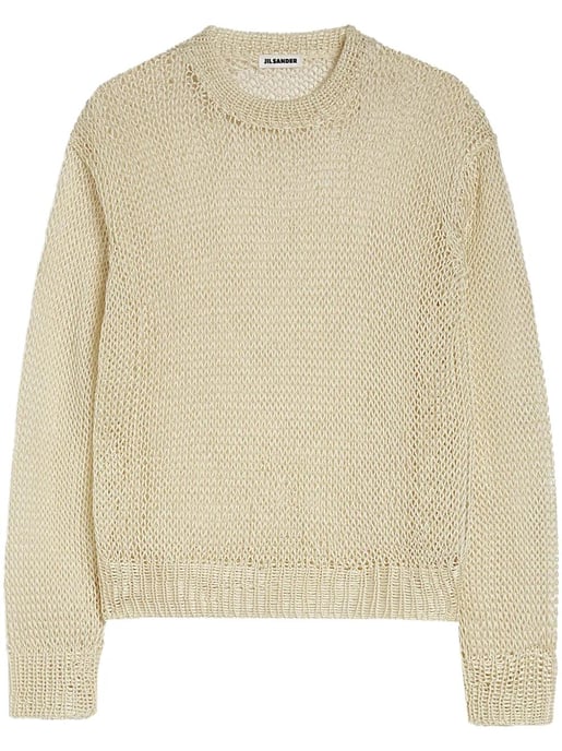 Pullover - Image 2