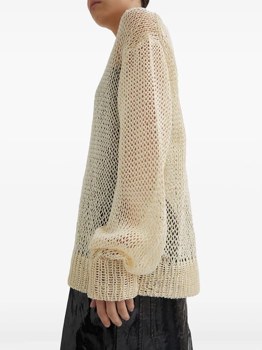 Pullover - Image 3