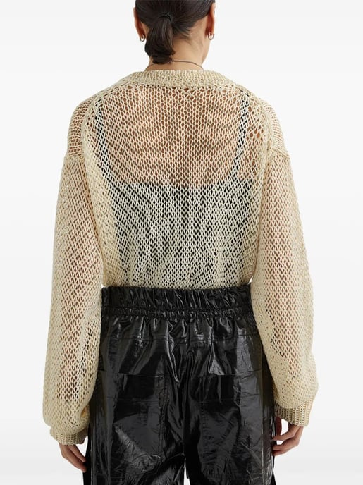 Pullover - Image 4