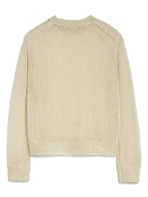 Pullover - Image 5