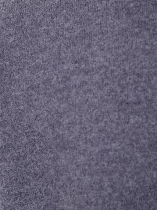 Pullover Crewneck mit langen Ärmeln - Image 3