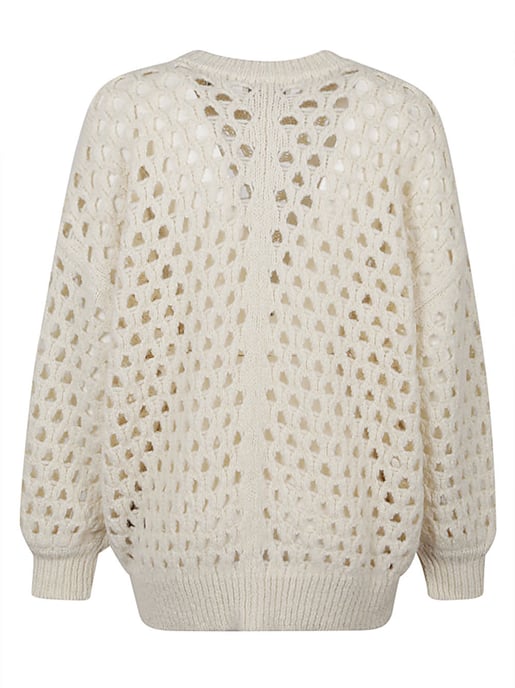 Fane Wollpullover - Image 2