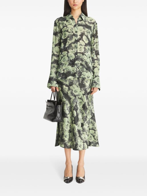 Bedrucktes Shirt - Image 2