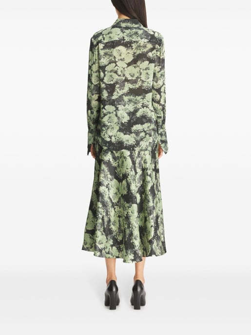 Bedrucktes Shirt - Image 3