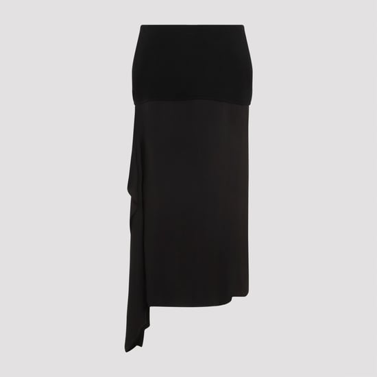 Wollrock - Image 3