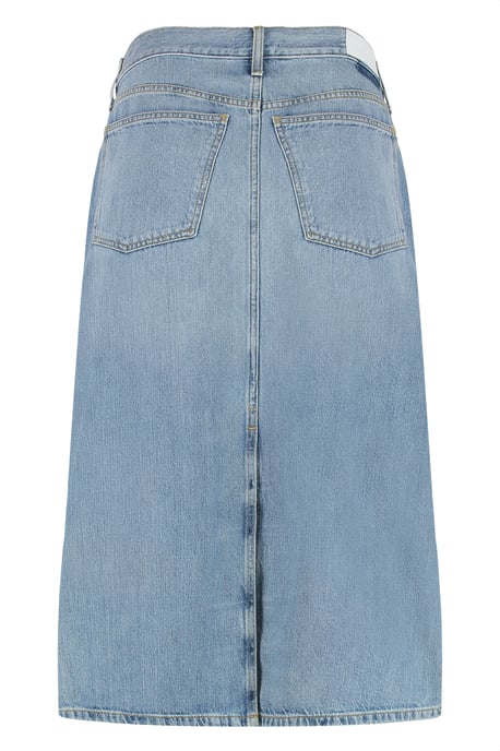 Jeansrock - Image 2