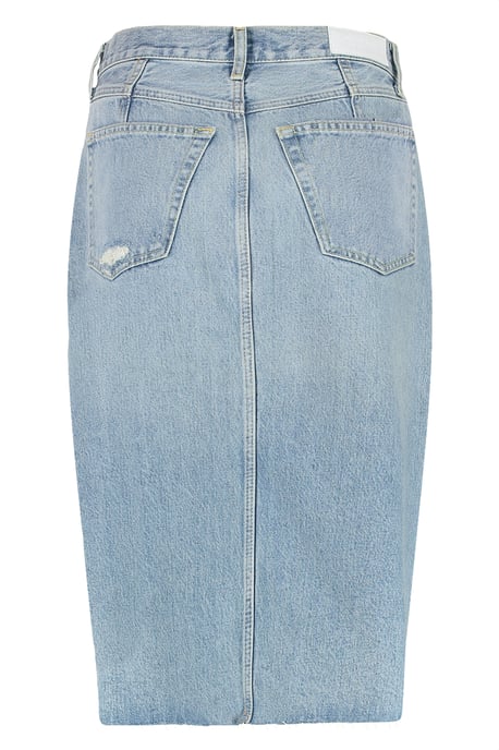 Jeansrock - Image 2