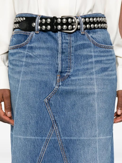 Jeansrock - Image 2