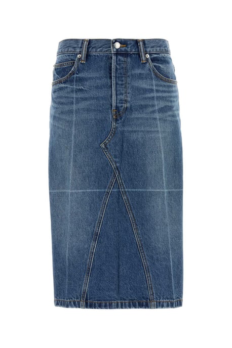 Jeansrock - Image 3
