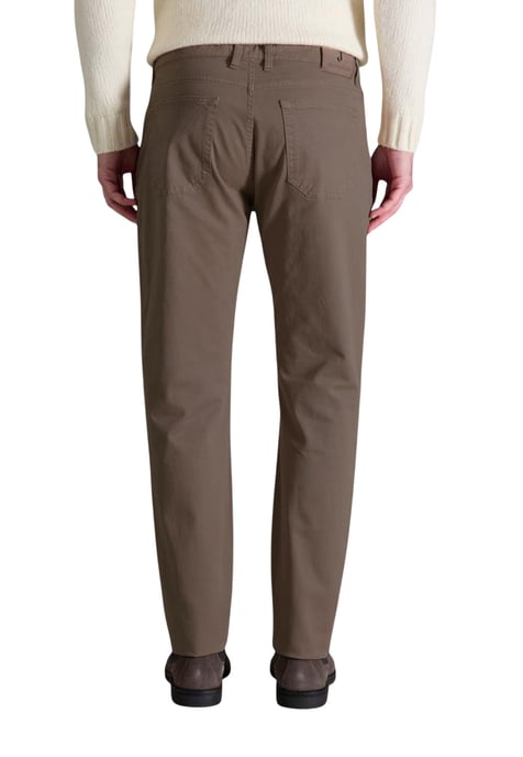 Pattentaschenhose - Image 2
