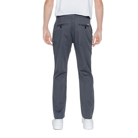 Legere Gerade Hose Bequem - Image 2