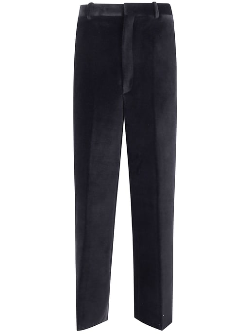 Hochgeschnittene Hose - Image 1