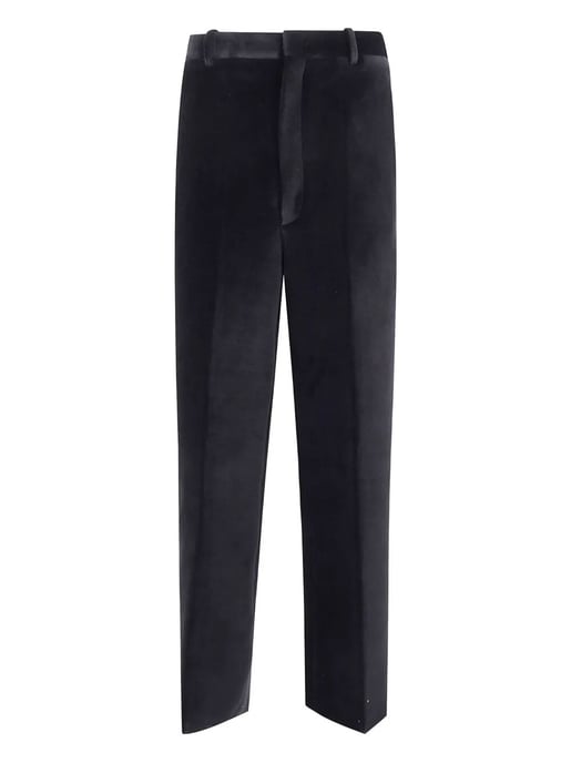 Hochgeschnittene Hose - Image 4