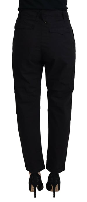 Radhose - Image 3
