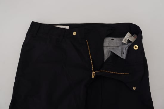 Radhose - Image 4