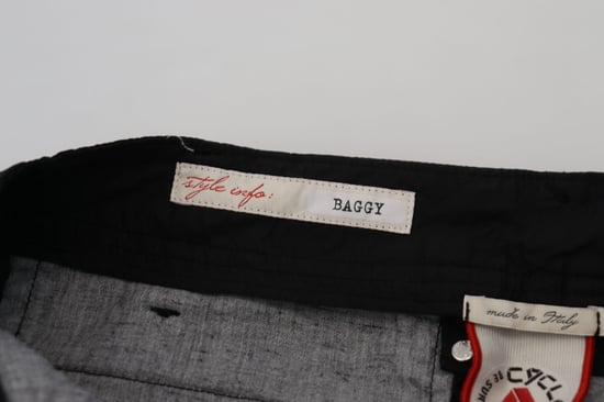 Radhose - Image 5