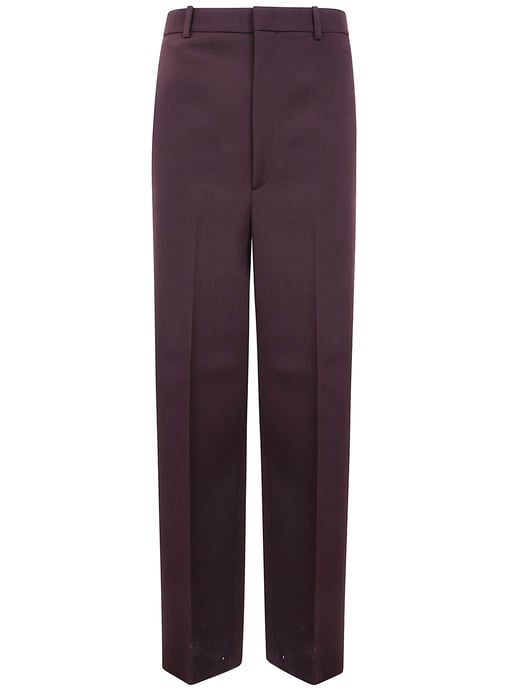 196 Aw 25 Hose - Image 1