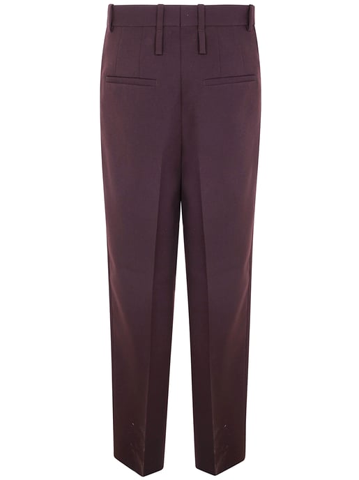 196 Aw 25 Hose - Image 2