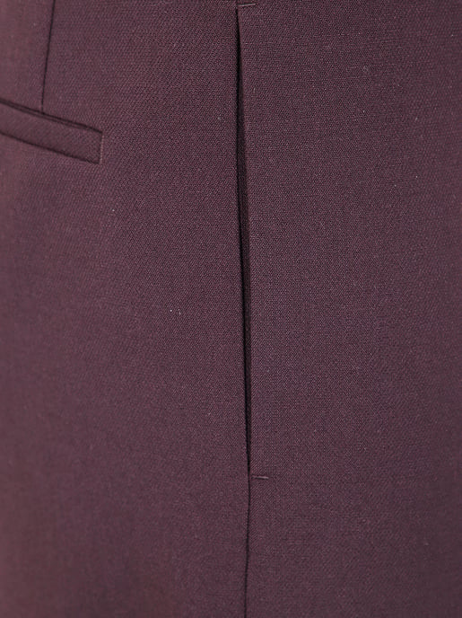 196 Aw 25 Hose - Image 3