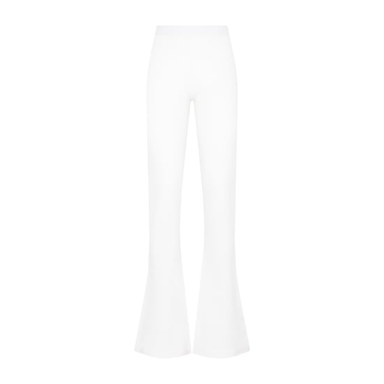 Tom Ford Kaschmirhose - Image 1
