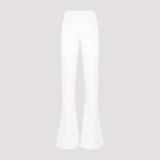 Tom Ford Kaschmirhose - Image 2