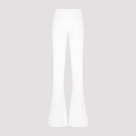Tom Ford Kaschmirhose - Image 3