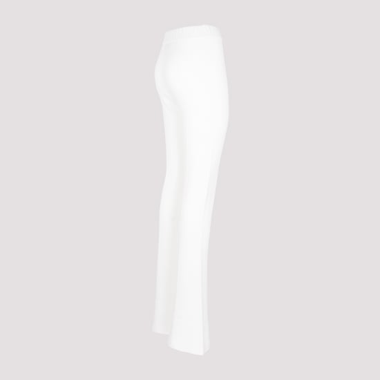 Tom Ford Kaschmirhose - Image 4