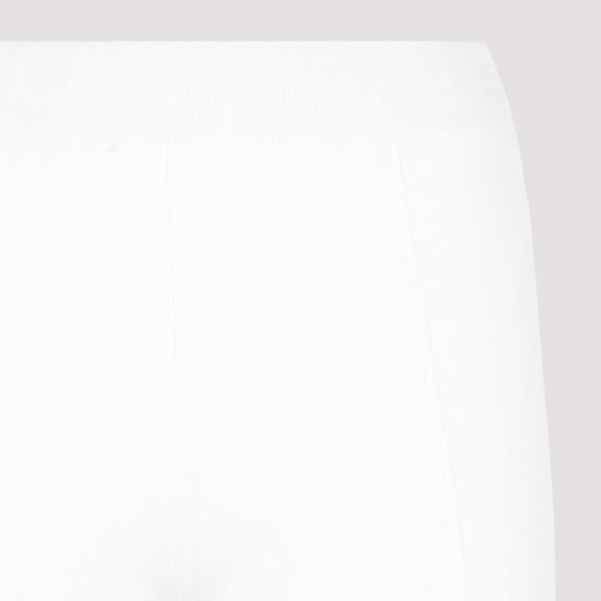 Tom Ford Kaschmirhose - Image 5