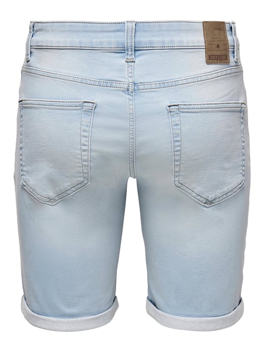 Only & Sons Shorts - Image 2