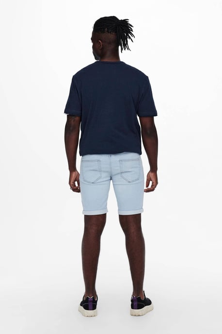 Only & Sons Shorts - Image 3