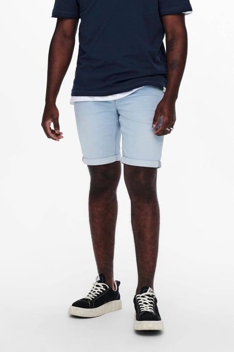 Only & Sons Shorts - Image 5