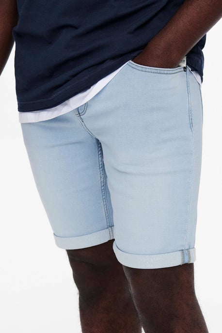 Only & Sons Shorts - Image 6