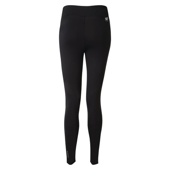 Dare 2B Damen/Ladies Legitimate Leggings (Schwarz) - Image 2