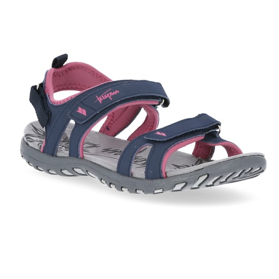 Trespass Damen/Damen Serac Wandersandalen - Image 1