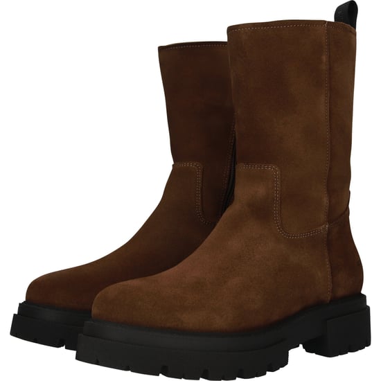 RAYNA - AL469 Chocolate - Stiefel - Image 2
