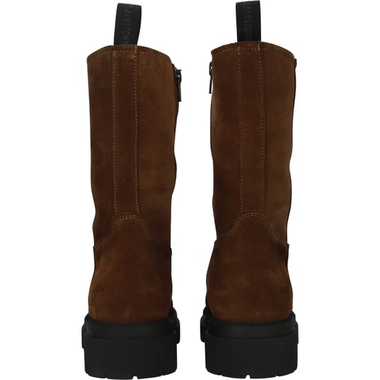 RAYNA - AL469 Chocolate - Stiefel - Image 3