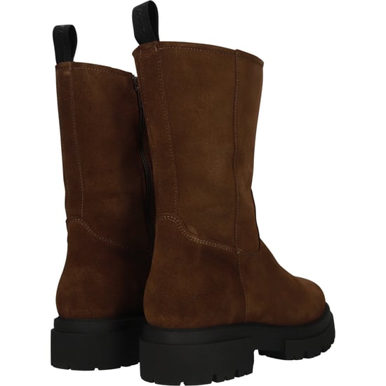 RAYNA - AL469 Chocolate - Stiefel - Image 4