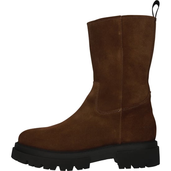 RAYNA - AL469 Chocolate - Stiefel - Image 5