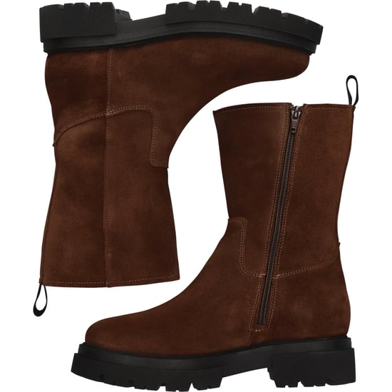 RAYNA - AL469 Chocolate - Stiefel - Image 6