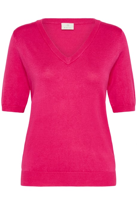 Strickpullover KAlizza Strickpullover Regular fit - Image 4