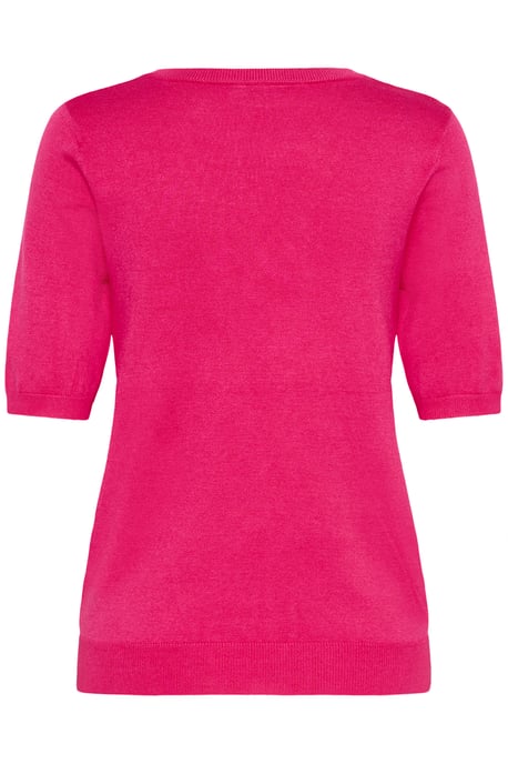 Strickpullover KAlizza Strickpullover Regular fit - Image 5